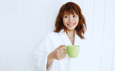 簡単時短で美肌宣言、多忙でも簡単3つのケア教えます