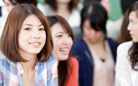 好かれる人になるための、魔法の言葉とは？【100％好かれる 1％の習慣】