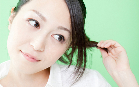 「昔はモテたのに」アラサーに近づくにつれ、モテなくなる女子の特徴