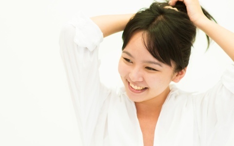 アンチエイジングの新常識？　美肌を保つための抗糖化ケア