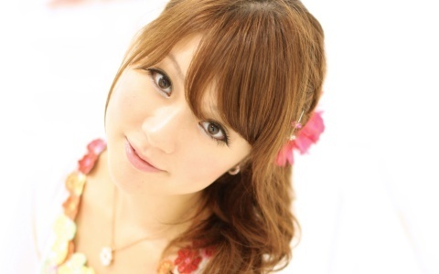 日焼け止めの新基準「PA++++」って何！？