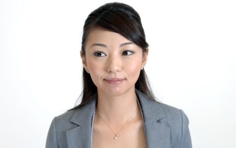 自分の要望をさりげなく、上司に伝える話し方5つ