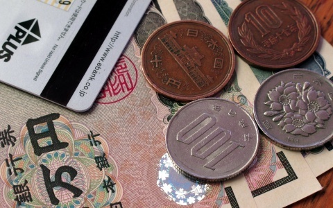 貯まる仕組みを作る　定期預金のメリットとは