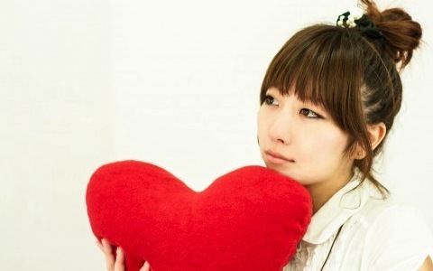 30代女性のための、モテ指南