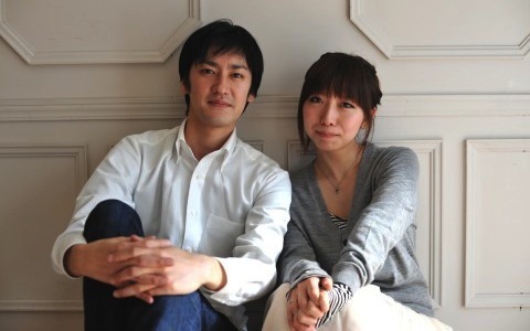 あなたはどうしてる？ 彼とのマンネリ解消法