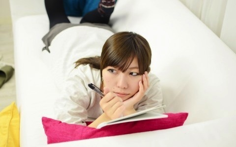 すぐに捨てたい！ 5つの恋愛NGワード