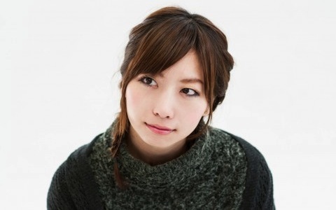 可愛い、美人とは違う！ 本当のモテ要素って？