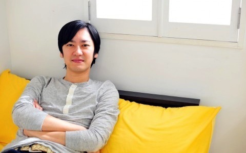 本気の恋愛？ 遊びの恋愛？ オトコの本音を知って幸せになる方法