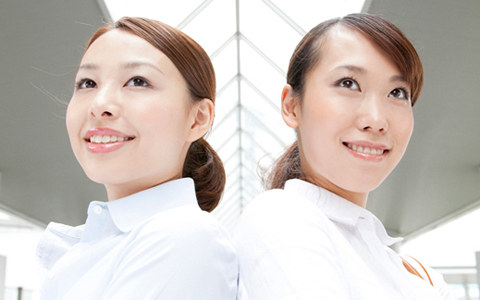 周囲に愛されるデキ女・モテ女がする、さりげない愛され術とは？