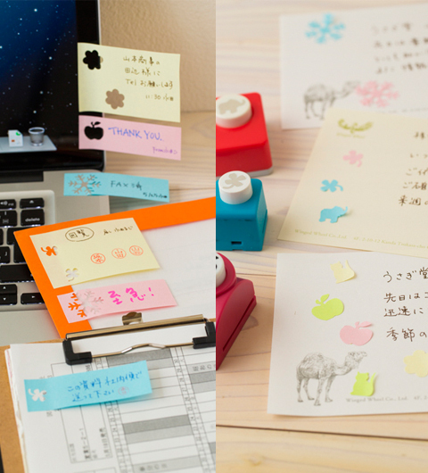 周囲に愛されるデキ女・モテ女がする、さりげない愛され術とは？