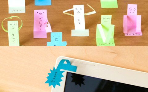 周囲に愛されるデキ女・モテ女がする、さりげない愛され術とは？