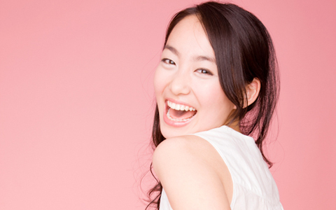 ツイてる女になるために！　Dr.コパ伝授、3つの強運引き寄せ術