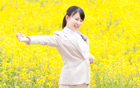 これで億万長者？ おカネを引き寄せるためにDr.コパ伝授、秘伝金運アップ術