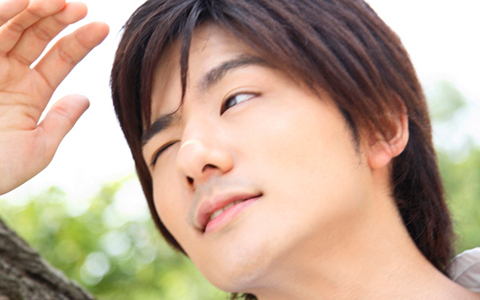 つい引っかかってしまう…モテる男の特徴って？