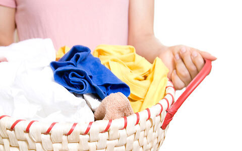 6月は環境を変えるチャンス！ 衣替えで新しい運気を呼び込もう