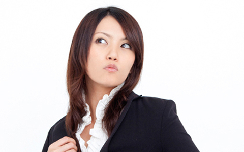 恋愛下手なあなたを救う、恋の処方箋3つ