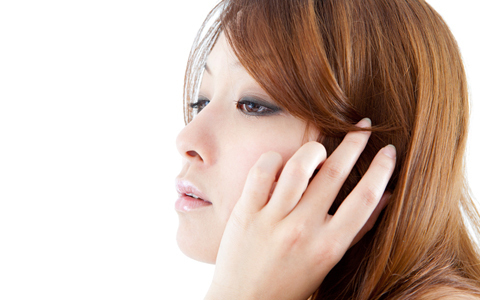 この苦しみをどうすればいいの？　不倫相手から一方的に別れを告げられたら…