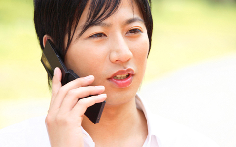 彼に「少し距離をおこう」と言われたら？