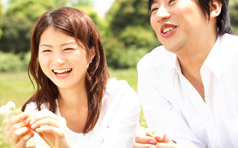 マンネリカップルから抜け出すためには？