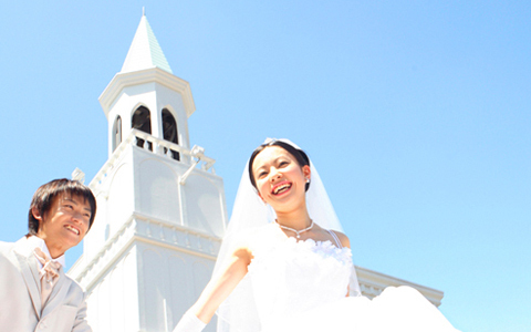 なぜ私は結婚できない？　その理由が明らかになるまとめ