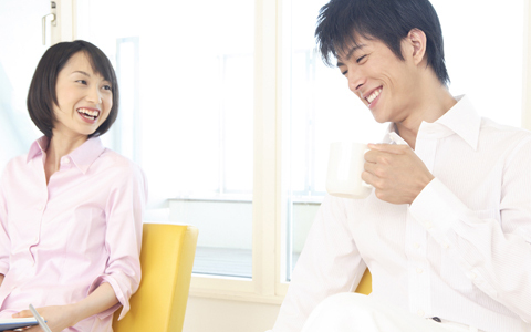 カレのハートを引き寄せる、愛される会話のルール【後編】