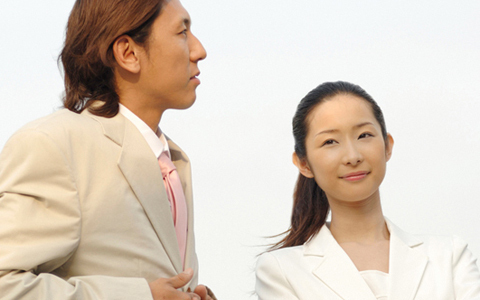 男性が「釣った魚には餌はやらない」本当の理由と対処法【えりっく＆月子の恋愛総研】