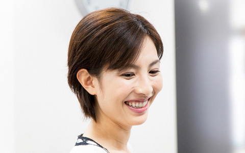 アラサー女子がチェックしたい、これからすべき恋愛記事まとめ