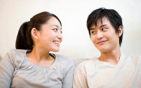 結婚を決める前に、最終確認しておきたいポイントって？