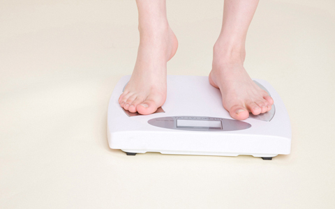 厳しい食事制限ではない、食生活を工夫するダイエットまとめ