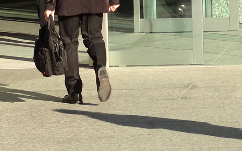 あなたの運気を落とす、こんな男は要注意！ Dr. コパ伝授「ダメ男回避術」