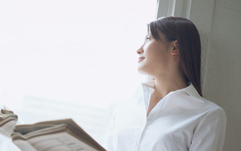 不運って予防できるの？  Dr. コパ伝授「不幸撃退術」