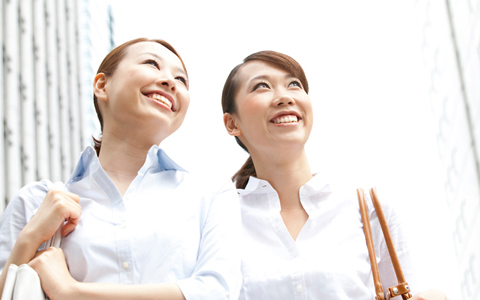 理想的な出逢いがないのはなぜ？ Dr. コパ伝授「運命引き寄せ術」