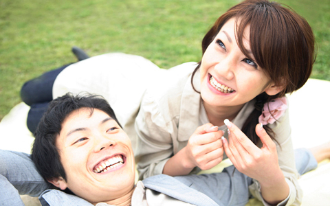 出会いを恋愛につなげる方法まとめ