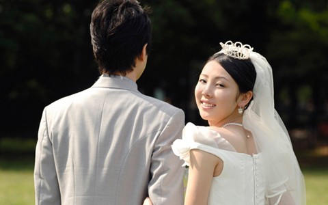 彼氏はいるのに結婚できない人が読むべき記事まとめ