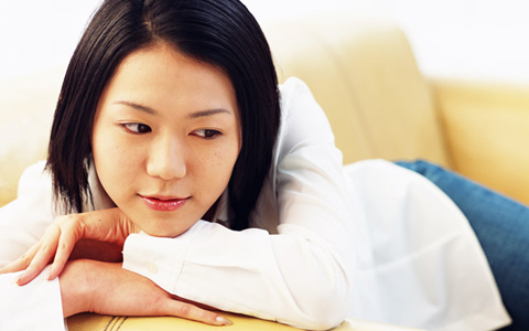 恋愛からすっかりご無沙汰の人が読むべき記事まとめ