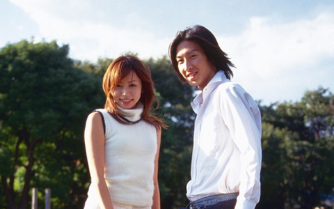 彼氏が途切れない女の共通点「賢い女は言い出さない」【前編】