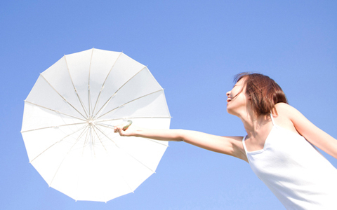 やっぱり夏は外でビール！　この夏ぜひ行きたいビアガーデン・ビアテラス【代官山・自由が丘エリア】