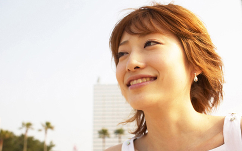 やっぱり夏は外でビール！　この夏ぜひ行きたいビアガーデン・ビアテラス【新宿・池袋エリア】