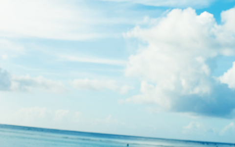 恋が上手くいかない時の恋愛ストレスを解消する、“涙活”＋“爽快ソング”とは？