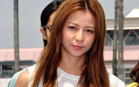 山下智久主演の月9「SUMMER NUDE」出演者が語る、恋愛成就の秘訣