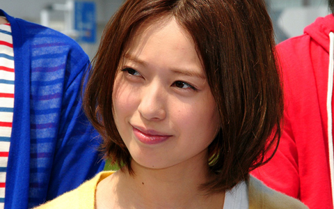 山下智久主演の月9「SUMMER NUDE」出演者が語る、恋愛成就の秘訣