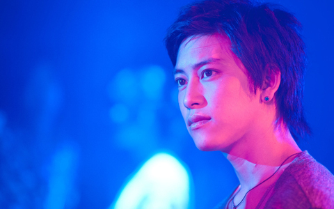 冴えないOLを変身させる年下のヤンチャ王子を熱演！ 佐野岳インタビュー