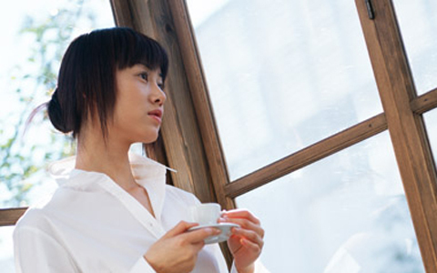 浮気で傷つかないための方法まとめ