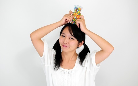 薄着の季節が来る前に！ 1日1分簡単二の腕エクササイズ