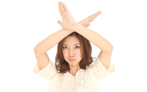 ボーナスでやってはダメなこと3つ