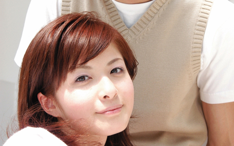 彼氏が途切れない女の共通点「賢い女は言い出さない」【後編】