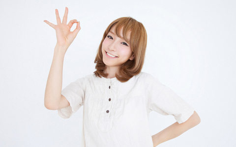 モテる女になるためのちょっと意外なテク