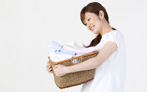 結婚したら専業主婦？ あなたにぴったりの結婚ライフがこれでわかる