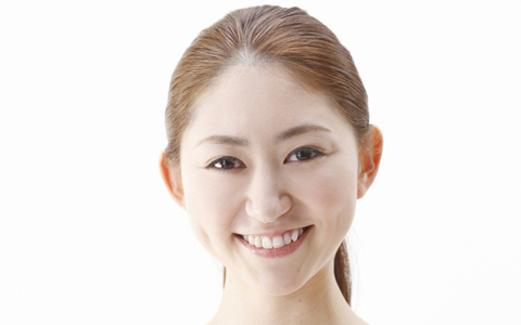 くすみのない、美しい白肌にする方法まとめ