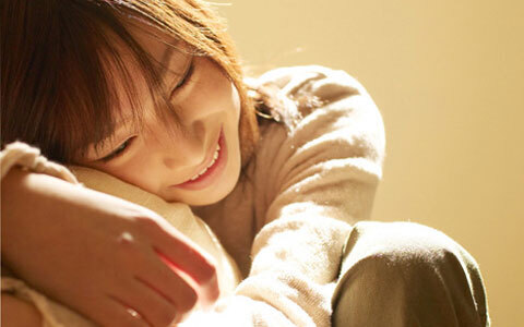 モテフェロモンは自由自在に操れる！　愛されオーラを育てる方法